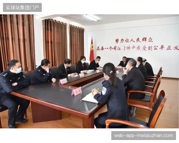 盲目升级安保感测设备却加剧了安保指挥孤岛效应
