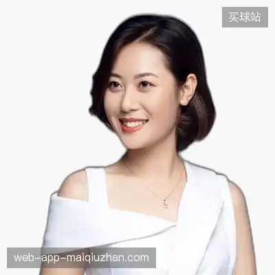 方昊巧