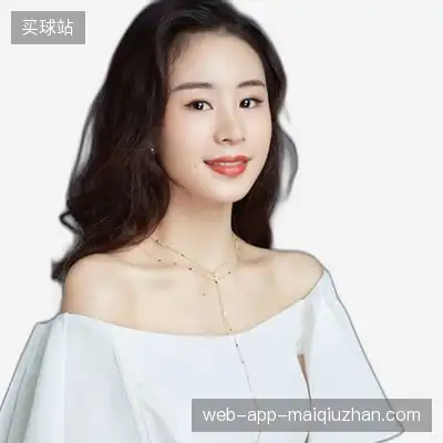 黄博诚