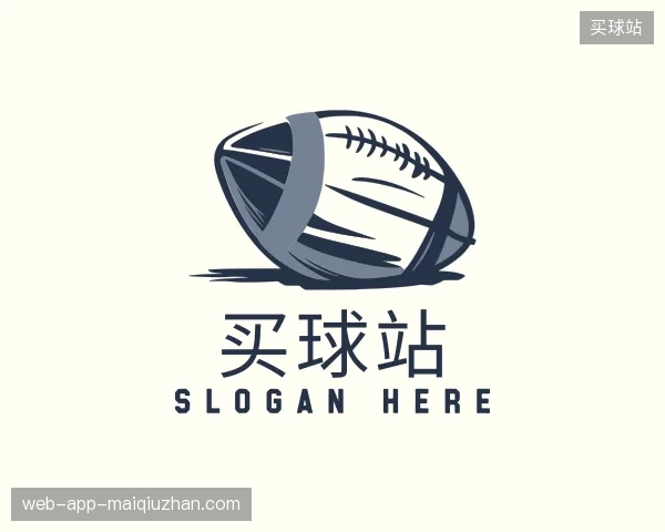 走近买球站官网