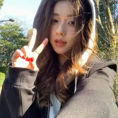 武琪