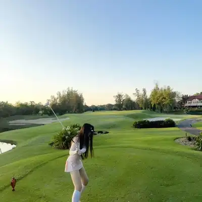 余一